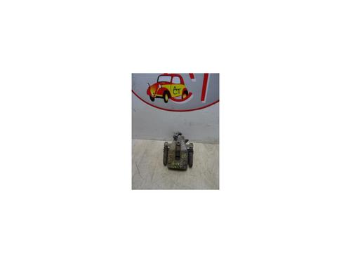Used Right rear brake caliper CITROËN C3 AIRCROSS II (2R_, 2C_) 1.6 BlueHDi 100 (2CBHYB) (99 hp) 20629430