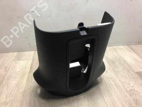 BP20614322O1 main image