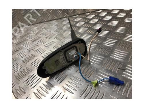 Antenna/Base CHEVROLET ORLANDO (J309) 2.0 D | BP23219237C140 