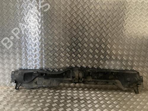 Torpedoplade Torpedoplade PEUGEOT 2008 II (UD_, US_, UY_, UJ_, UR_, UC_) 1.5 BlueHDI 130 (131 hp) 36474952 36474952