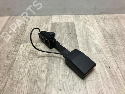 Used Seat buckle PEUGEOT 308 CC (4B_) 1.6 16V (120 hp) 20615586