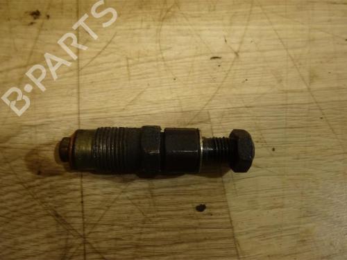Injector SUZUKI GRAND VITARA I (FT, HT) 2.0 TD 4x4 (SQ420D) | BP13228690M100 