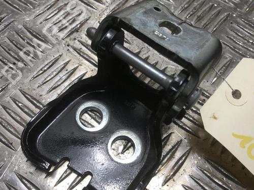 hingedoor-check-strap-peugeot-3008-i-mpv-0u_-2009-2010-2011-2012-2013-2014-2015-2016-2017-24813517 main image