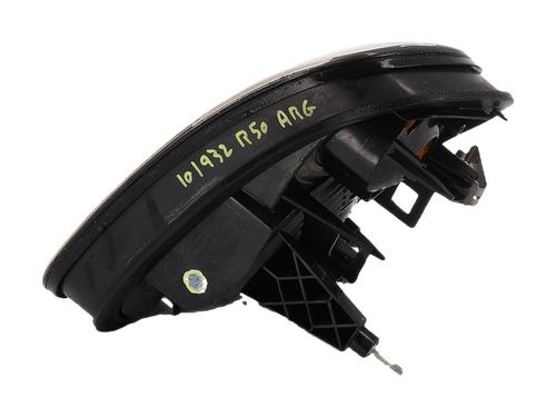 Left taillight MINI MINI (R50, R53) One D | BP37468101C34 - Image 4