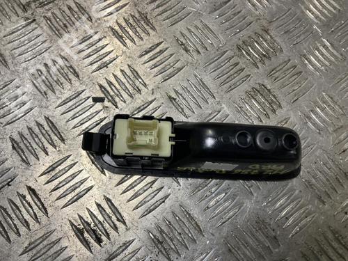 Right rear window switch DACIA DUSTER (HM_) 1.6 SCe 115 4x4 (HMM1) | BP33540974I28 - Image 2