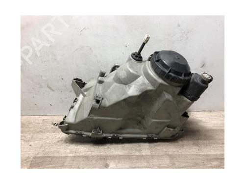 Right headlight SAAB 900 II 2.3 -16 | BP23870431C29