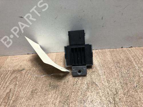 Used Electronic sensor Electronic sensor CITROËN C5 III Break (RW_) 2.0 HDi (136 hp) 31185513 31185513