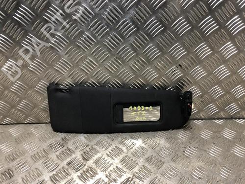 Other AUDI TT (8N3) 1.8 T | BP31203697O1