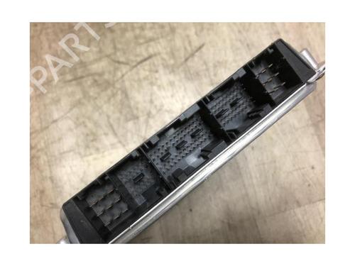 Engine control unit (ECU) MINI MINI (R50, R53) One D | BP20623298M57