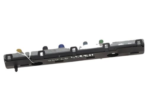 Control unit AUDI Q7 (4LB) 3.0 TDI quattro | BP40497174M11 - Image 5