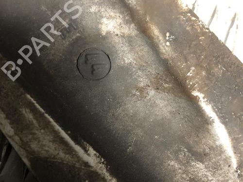 Fælk BMW 1 (E87) 118 i | BP31203725C45