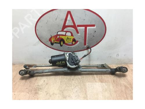 Front wiper motor FIAT STILO (192_) 1.6 16V (192_XB1A) | BP13283225M29