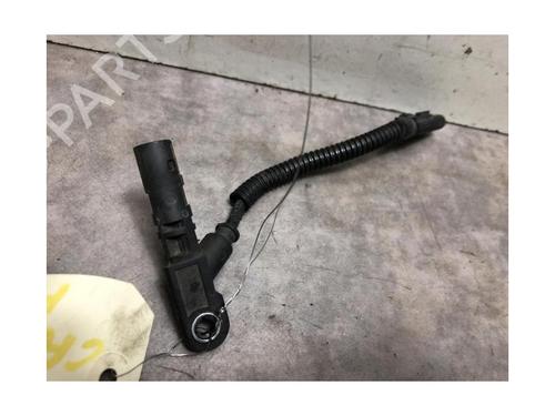 Elektronisk sensor PEUGEOT 2008 I (CU_) 1.5 BlueHDI 100 | BP20619861M84 