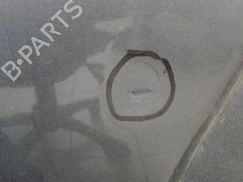 Left rear door LAND ROVER FREELANDER I (L314) 2.0 Td4 4x4 | BP12971193C4