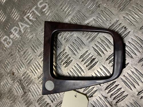 Used Other Other MAZDA MX-5 II (NB) 1.8 16V (NB8C) (146 hp) 33829327 33829327