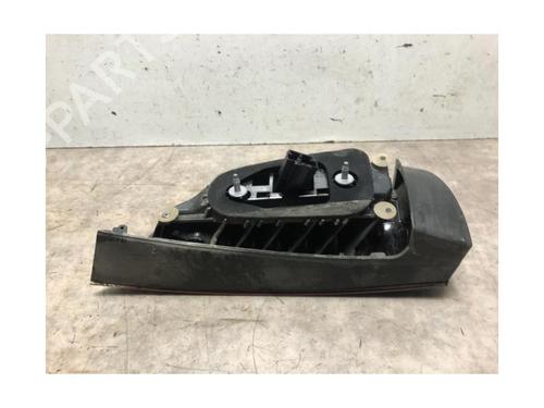 Left tailgate light SKODA SCALA (NW1) 1.0 TSI | BP23036237C79 