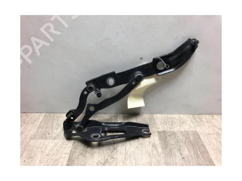 Hinge/Door check strap BMW 3 (E90) 325 i | BP23872286C146 
