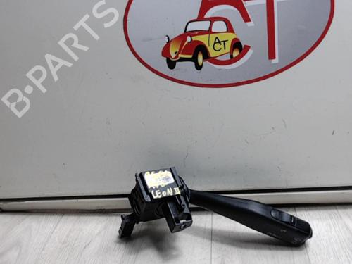 other-seat-leon-1p1-16-1k0953519j9b9-2005-2006-2007-2008-2009-2010-2011-2012-2013-13287568 main image