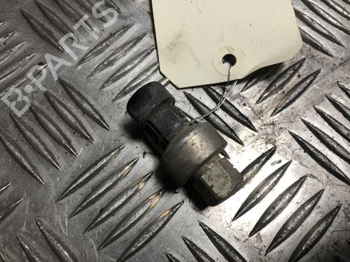 electronic-sensor-renault-kangoo-kc01_-1997-33851487 main image