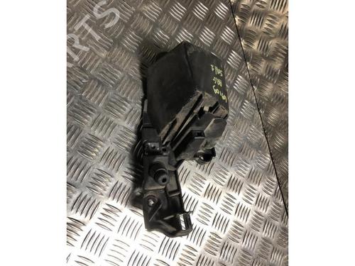 Rear bumper bracket PEUGEOT 508 SW I (8E_) 2.0 BlueHDi 180 | BP23951063C159 