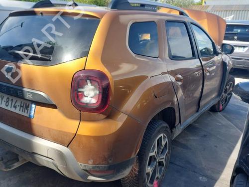 Comutador DACIA DUSTER (HM_) 1.5 dCi 115 (HMAD) | BP31187922I30 - Image 14