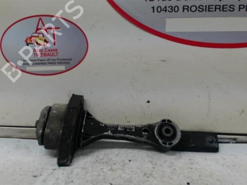 Used Engine mount AUDI A3 (8L1) 1.9 TDI (90 hp) 25004391
