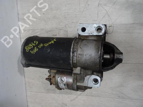Anlasser PEUGEOT 406 Coupe (8C) 3.0 V6 24V | BP13287810M8 