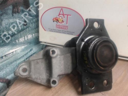 Engine mount RENAULT SCÉNIC II (JM0/1_) 1.5 dCi (JM1E, JM16) | BP12963503M89 