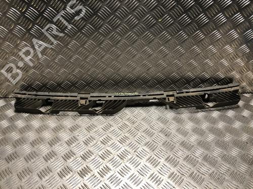 Used Rear bumper bracket Rear bumper bracket 39227237 39227237