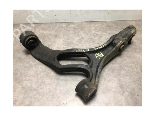 Left front suspension arm PORSCHE CAYENNE (9PA) Turbo 4.5 | BP20623898M12 