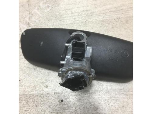 Rear mirror PEUGEOT 208 I (CA_, CC_) 1.6 HDi | BP13280212I6 