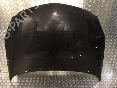 Used Hood OPEL INSIGNIA A (G09) 2.0 CDTI (68) (160 hp) 23648488