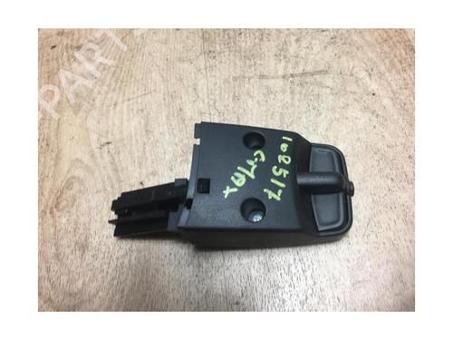 Switch FORD C-MAX (DM2) 1.8 TDCi | BP23033779I30 