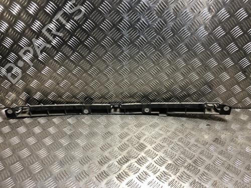 Rear bumper bracket OPEL MERIVA B MPV (S10) 1.4 (75) | BP31244227C159