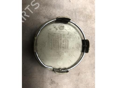 Hub cap HYUNDAI ix35 (LM, EL, ELH) 1.7 CRDi | BP30785713C160 