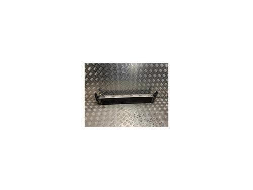 Used Intercooler AUDI A1 (8X1, 8XK) 1.2 TFSI (86 hp) 28364207