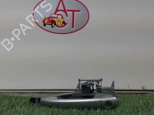 front-left-exterior-door-handle-peugeot-207-wa_-wc_-16-hdi-9101gf-2006-2007-2008-2009-2010-2011-2012-2013-2014-2015-12968516 main image