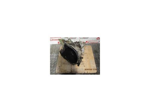 Used Gearbox PEUGEOT 207 SW (WK_) 1.6 HDi (90 hp) 13276233