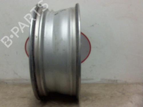 Felg OPEL ZAFIRA A MPV (T98) 2.2 DTI 16V (F75) | BP28334196C45 