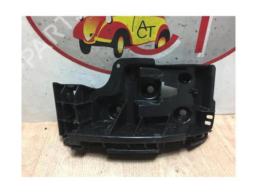 Rear bumper bracket VW T-CROSS (C11, D31) 1.5 TSI | BP13265001C159 