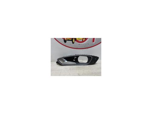 Used Front left interior door handle AUDI A1 (8X1, 8XK) S1 quattro (231 hp) 23109253