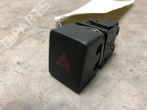 Used Warning switch NISSAN MICRA IV (K13K, K13KK) 1.2 (80 hp) 20228134