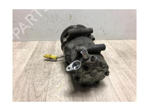 Compressor A/A RENAULT CLIO II (BB_, CB_) 1.9 D (B/CB0E, BB0J) | BP23871403M34 