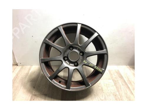 Rim PEUGEOT 307 (3A/C) 1.6 16V | BP30785248C45 