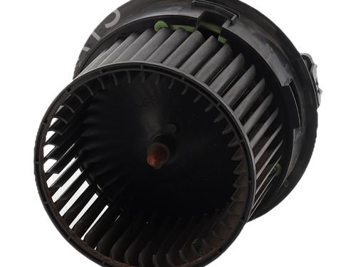 heater-blower-motor-dacia-duster-hm_-2017-40598007 main image