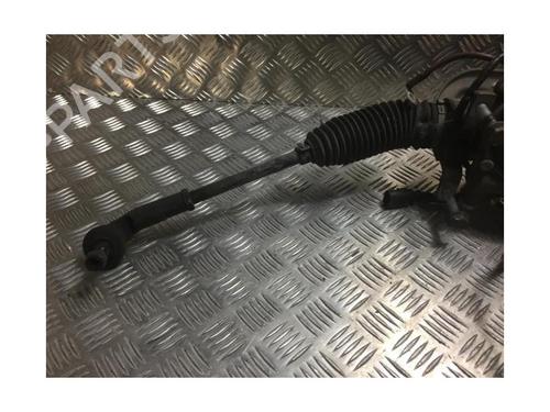 Steering rack VW EOS (1F7, 1F8) 2.0 TDI | BP23184227M22 