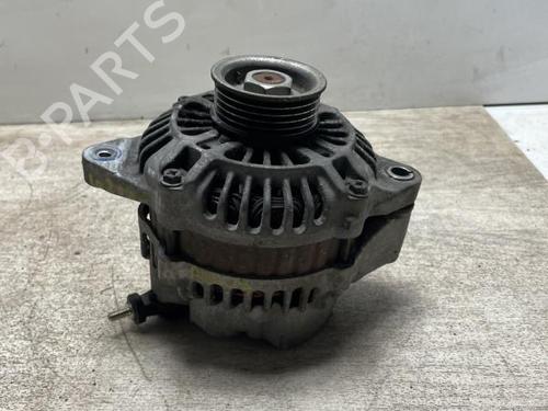 Alternator OPEL AGILA B (H08) 1.0 (F68) | BP31243702M7 