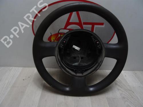 Used Steering wheel FIAT IDEA (350_) 1.9 JTD (101 hp) 13036552