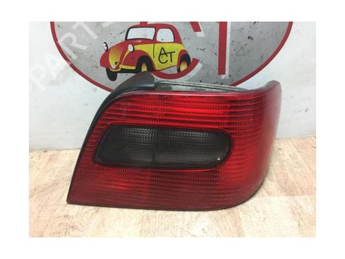 Right taillight CITROËN XSARA (N1) 1.8 i | BP13286239C35 