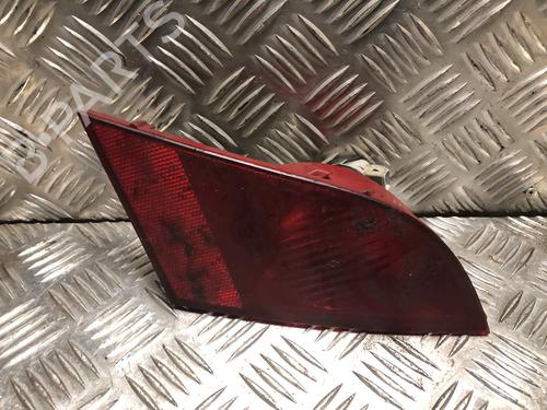 Used Right tailgate light Right tailgate light FORD STREET KA (RL2) 1.6 (95 hp) 33739587 33739587